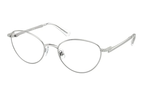 Prillid Swarovski SK1002 4001