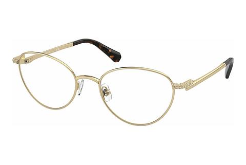 Lunettes de vue Swarovski SK1002 4013