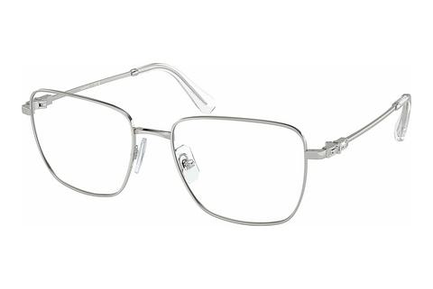 Eyewear Swarovski SK1003 4001