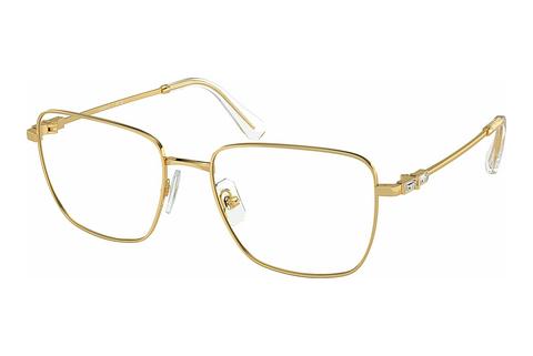 Eyewear Swarovski SK1003 4004