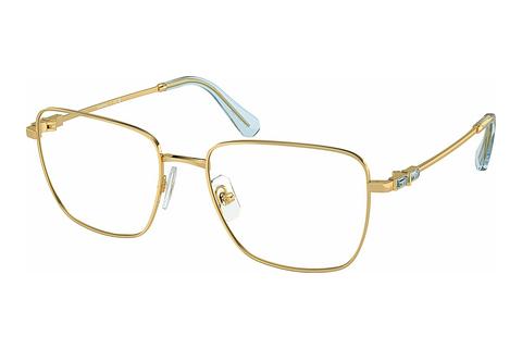 Eyewear Swarovski SK1003 4021