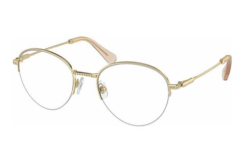 Lunettes de vue Swarovski SK1004 4013