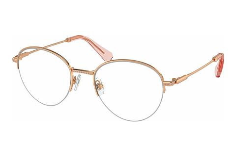 Eyewear Swarovski SK1004 4014