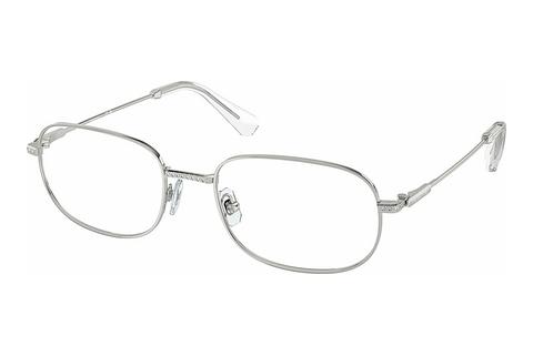 Lunettes de vue Swarovski SK1005 4001