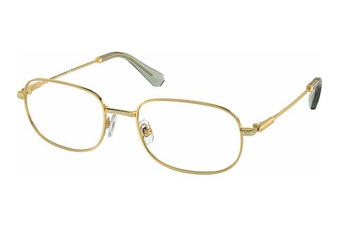 Eyewear Swarovski SK1005 4004