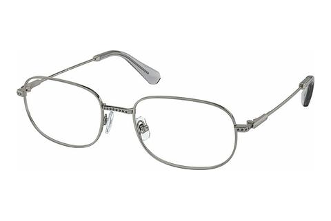 Lunettes de vue Swarovski SK1005 4009