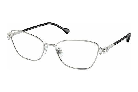 Lunettes de vue Swarovski SK1006 4001