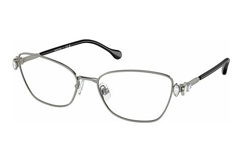 Eyewear Swarovski SK1006 4009