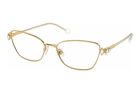 Lunettes de vue Swarovski SK1006 4013