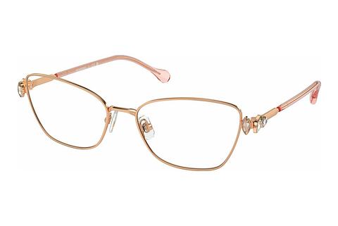 Eyewear Swarovski SK1006 4014