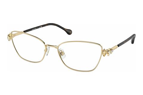 Lunettes de vue Swarovski SK1006 4028