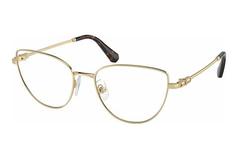 Lunettes de vue Swarovski SK1007 4013