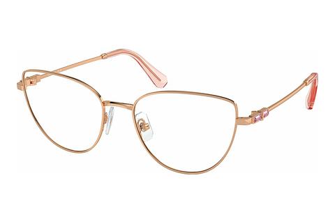 Eyewear Swarovski SK1007 4014