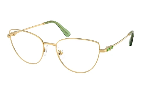 Akiniai Swarovski SK1007 4017