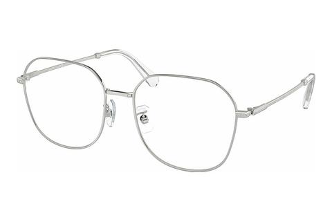 Brille Swarovski SK1009D 4001