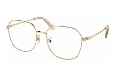 Eyewear Swarovski SK1009D 4013