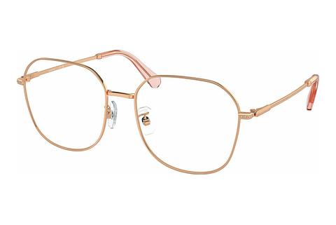 Lunettes de vue Swarovski SK1009D 4014