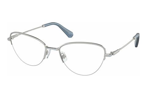 Lunettes de vue Swarovski SK1010 4001