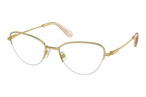 Eyewear Swarovski SK1010 4004