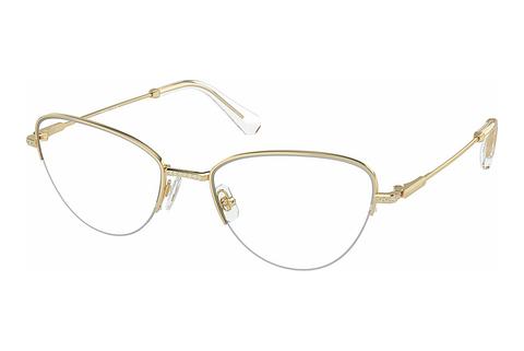 Eyewear Swarovski SK1010 4013