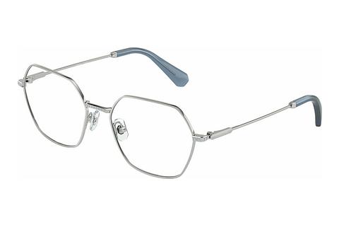 Lunettes de vue Swarovski SK1011 4001