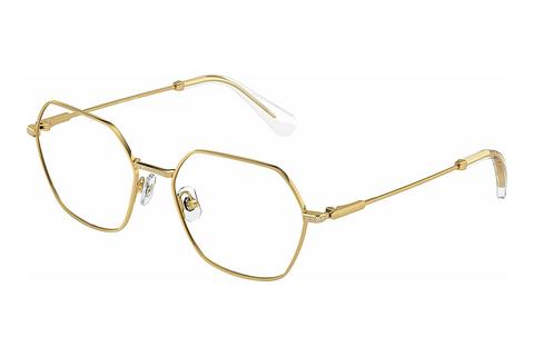 Eyewear Swarovski SK1011 4004