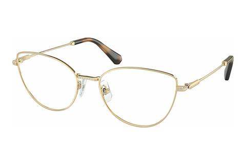 Eyewear Swarovski SK1012 4013