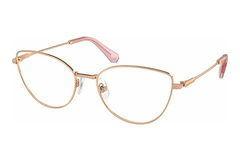 Lunettes de vue Swarovski SK1012 4014