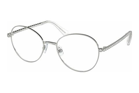 Lunettes de vue Swarovski SK1013 4001