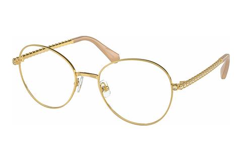 Lunettes de vue Swarovski SK1013 4004