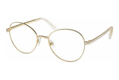 Lunettes de vue Swarovski SK1013 4013