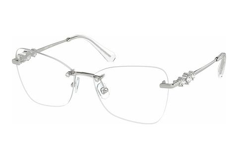 Lunettes de vue Swarovski SK1014 4001