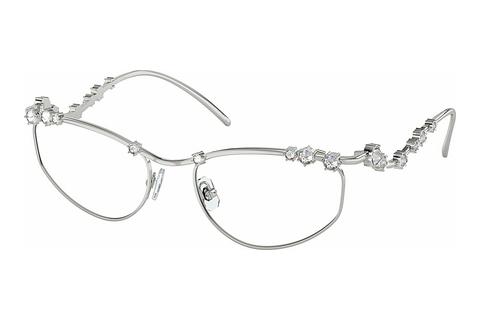 Akiniai Swarovski SK1015 4001