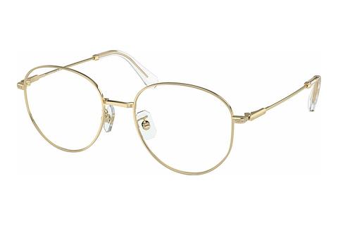 Lunettes de vue Swarovski SK1016D 4013