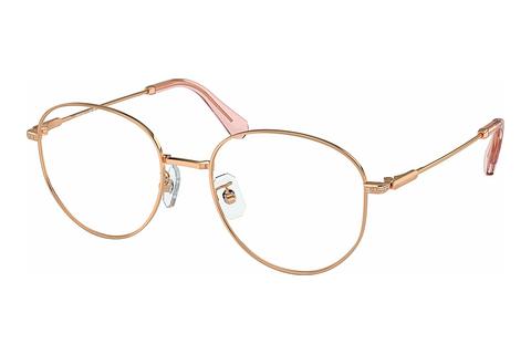 Eyewear Swarovski SK1016D 4014