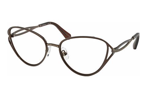 Eyewear Swarovski SK1017 4002