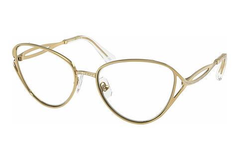 Eyewear Swarovski SK1017 4004