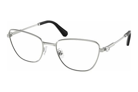 Lunettes de vue Swarovski SK1018 4001