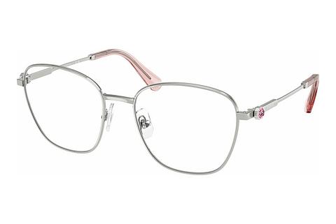 Lunettes de vue Swarovski SK1019 4001