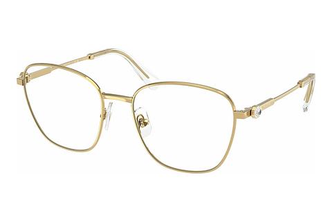 Brille Swarovski SK1019 4004