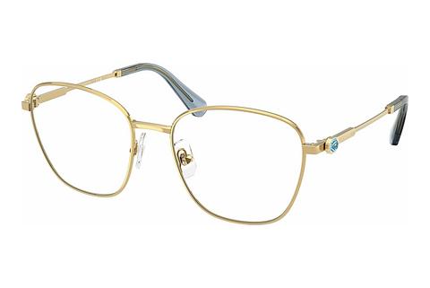 Eyewear Swarovski SK1019 4021