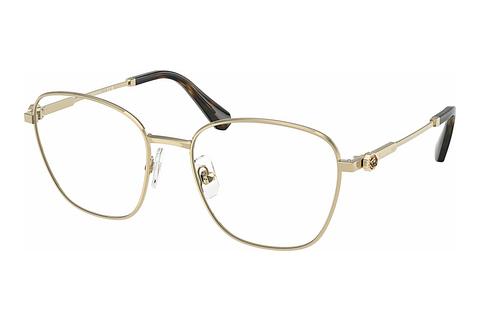 Eyewear Swarovski SK1019 4028