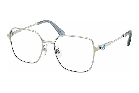 Brille Swarovski SK1020D 4020