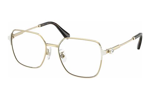 Eyewear Swarovski SK1020D 4028