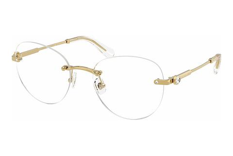 Eyewear Swarovski SK1021 4004