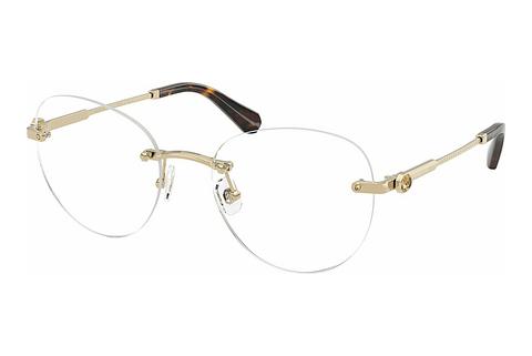 Eyewear Swarovski SK1021 4013