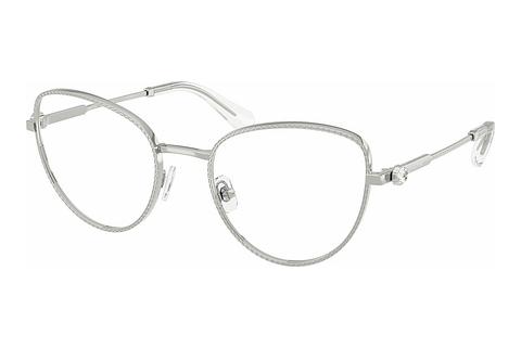 Lunettes de vue Swarovski SK1022 4001