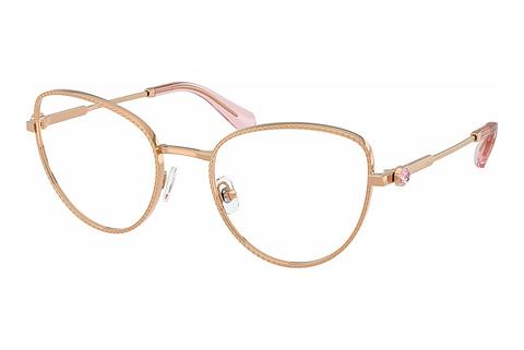 Lunettes de vue Swarovski SK1022 4014