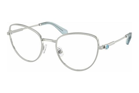 Lunettes de vue Swarovski SK1022 4020