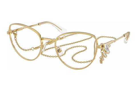 Eyewear Swarovski SK1022 4039